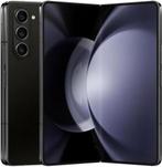 ≽^•༚• ྀི≼ Samsung Galaxy Z Fold 5 ≽^•༚• ྀི≼ 🤣🤣🤣, Zwart, Touchscreen, Ophalen of Verzenden, Zo goed als nieuw