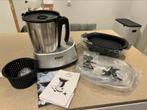 Robot de cuisine neuf, Electroménager, Mélangeurs de cuisine, Neuf