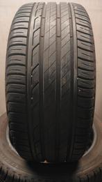 225/45r17 Bridgestone 45€ per stuk met montage en balanceren, Ophalen