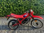 Honda mt5, Fietsen en Brommers, Ophalen, Gebruikt, Klasse B (45 km/u), 50 cc