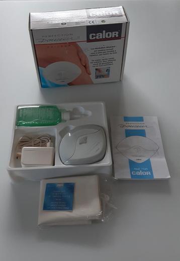 Calor perfection douceur epileur‍️ beschikbaar voor biedingen