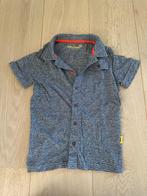 Polo Stones and Bones maat 116, Kinderen en Baby's, Kinderkleding | Maat 116, Ophalen of Verzenden, Zo goed als nieuw, Stones and bones