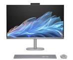 HP OmniStudio Ultra 7 - 32GB - 1TB SSD - 32", Ophalen of Verzenden, Nieuw, 32 GB, SSD