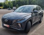 Hyundai Tucson 4, Cuir, Diesel, Tucson, Automatique