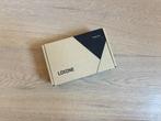 Loxone Dimmer Extension (sealed), Ophalen of Verzenden, Nieuw, Overige typen