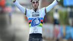 Gezocht !!! Niels Albert WK en BK CX pak !, Fietsen en Brommers, Ophalen of Verzenden, S