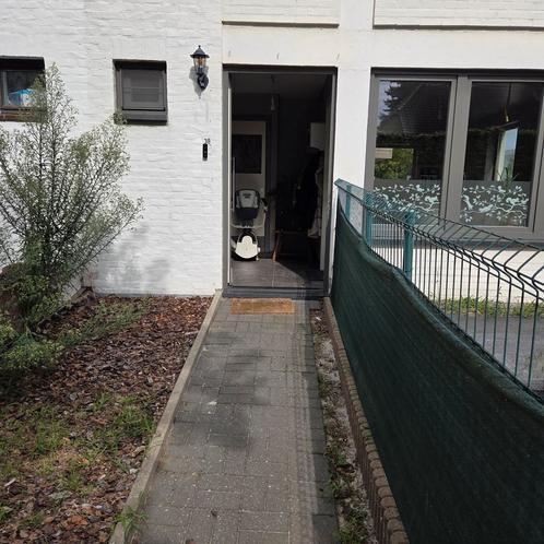 Huis te koop, Immo, Huizen en Appartementen te koop