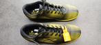nieuwe indoor voetbalschoenen Dutchy maat 39, Sport en Fitness, Voetbal, Ophalen of Verzenden, Nieuw, Schoenen