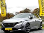 Peugeot 308 Allure Pack, Automatique, Achat, Hatchback, 130 ch