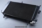 Radiateur AVDB SUZUKI GSXS 750 2017 - 2021 GSX-S, Motos, Enlèvement ou Envoi, Neuf