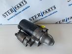 Startmotor van een Mercedes CLS-Klasse, Auto-onderdelen, Gebruikt, -, Ophalen of Verzenden, -