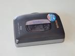 AIWA PS131 Walkman, Ophalen of Verzenden, Walkman
