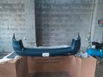 Mercedes E-Klasse W213 achterbumpers, Auto-onderdelen, Ophalen, Mercedes-Benz, Nieuw, Achter