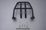 Bagagedrager YAMAHA TMAX 500 2001 - 2007, Motoren, Ophalen of Verzenden, Nieuw