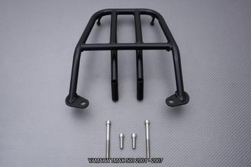 Bagagedrager YAMAHA TMAX 500 2001 - 2007 beschikbaar voor biedingen