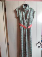 Jumpsuit awesome  maat 152, Kleding | Dames, Jumpsuits, Ophalen, Zo goed als nieuw