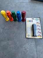 Doolhof spelletjes, Kinderen en Baby's, Speelgoed | Educatief en Creatief, Ophalen, Zo goed als nieuw