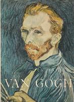 Van Gogh par Pierre Cabanne, Antiek en Kunst, Ophalen of Verzenden