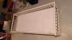 Peuterbed 70x150cm, Ophalen, Zo goed als nieuw, Matras