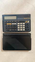 Texas instruments GALAXY 40x rekenmachine, Diversen, Ophalen, Gebruikt