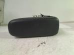 MIDDENCONSOLE Toyota Yaris IV (P21 / PA1 / PH1) (01-2020/-), Gebruikt, Toyota