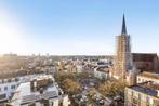 AALST - RUIM Appartement te koop (VLAKBIJ station), Immo, Brussel, 3 kamers, Verkoop zonder makelaar, Aalst 9300