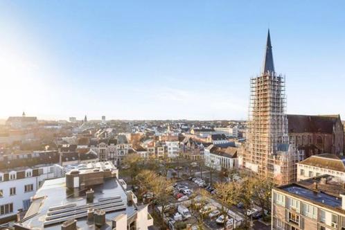 AALST - RUIM Appartement te koop (VLAKBIJ station), Immo, Huizen en Appartementen te koop, Brussel, Appartement, Verkoop zonder makelaar