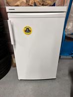 Réfrigérateur Liebherr 120L, Comme neuf, Congélateur