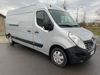 2,3D 107KW 2018 EURO6 PRET A IMATRICULER !! 0471654764, 2300 cc, Bedrijf, 5 deurs, 107 kW