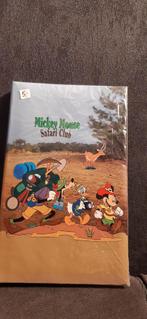 album photo de Mickey la souris, Enlèvement ou Envoi, Mickey Mouse, Neuf