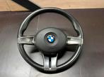 BMW Z4 E85 sportstuur leer - NR.: 6763530 incl airbag, Ophalen of Verzenden, BMW