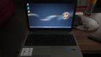 Hp ProBook 450 G1, Computers en Software, Ophalen of Verzenden, Zo goed als nieuw