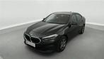 BMW 2 Serie 216 dA GranCoupé Sportline NAVI / FULL LED / S-, Auto's, Automaat, 4 deurs, Stof, Gebruikt