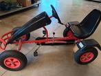 Gokart merk Racer, Kinderen en Baby's, Speelgoed | Buiten | Skelters, Ophalen, Zo goed als nieuw, Overige merken