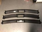Bmw E36 cabrio zonneklephouder Astijl hemel bekleding 3serie, Ophalen of Verzenden, Gebruikt, BMW