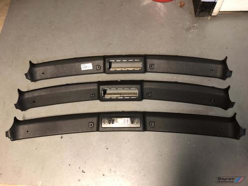 Bmw E36 cabrio zonneklephouder Astijl hemel bekleding 3serie, Auto-onderdelen, Interieur en Bekleding, BMW, Gebruikt, Ophalen of Verzenden