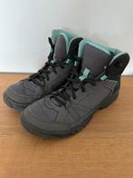 Wandelschoenen Decatlon maat 38, Sport en Fitness, Bergsport en Wandelen, Ophalen of Verzenden, Zo goed als nieuw, Schoenen