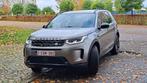 Land Rover Discovery - 2023 - Leasing - €702,89/maand, Auto's, Land Rover, Automaat, 1498 cc, 34 g/km, SUV of Terreinwagen