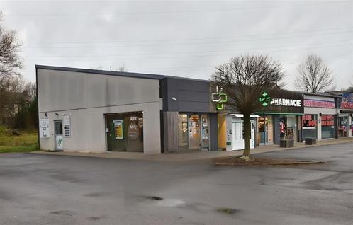 Autre à louer à Athus, Immo, Huizen te huur, Overige soorten