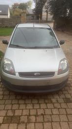 Ford fiesta, Auto-onderdelen, Overige Auto-onderdelen, Ophalen, Ford