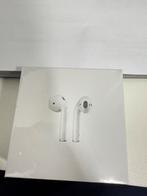 Apple AirPods Pro with MagSafe Charging Case, Audio, Tv en Foto, Hoofdtelefoons, Ophalen of Verzenden, Zo goed als nieuw, Overige merken