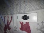 Montre connectée samsung, Neuf, Enlèvement, Samsung galaxy watch 8, Android