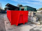 Container, conteneur 20 m3, Bricolage & Construction, Abris de chantier & Baraques de chantier, Enlèvement