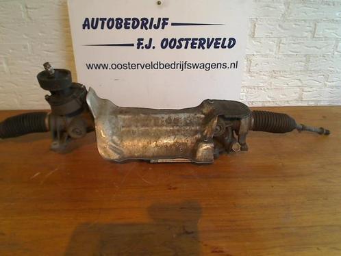 Stuurhuis Bekrachtigd van een Volkswagen Jetta, Auto-onderdelen, Besturing, Volkswagen, Gebruikt, 3 maanden garantie, Ophalen of Verzenden