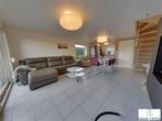 Woning te koop in Middelkerke, 3 slpks, Immo, 421 kWh/m²/jaar, 72 m², Vrijstaande woning, 3 kamers