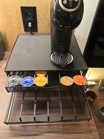 Koffie machine Dolce Gusto, Ophalen, Zo goed als nieuw