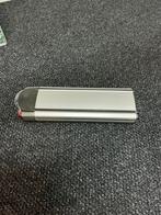 Gazelle accu innergy, Ophalen of Verzenden, Zo goed als nieuw