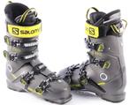 41 42 45 47 EU skischoenen SALOMON S/PRO R110 2024, Sport en Fitness, Skiën en Langlaufen, Gebruikt, Verzenden, Schoenen, Salomon
