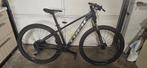 VTT Trek Marlin 7, Enlèvement, Utilisé, Hommes, Trek