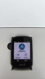 Fiest GPS Garmin edge 830 bundel, Fietsen en Brommers, Ophalen, Draadloos, Gebruikt